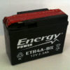 Batteria Moto 2,3 Ah Codice ETR4A-BS Batterie auto a Domicilio