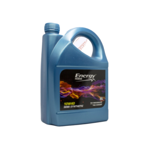 Olio motore 10W40 lt 4 Batterie auto a Domicilio