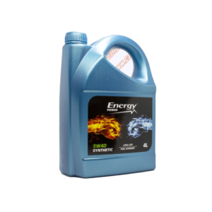 Olio motore 5W30 Plus C3 lt 4 Batterie auto a Domicilio