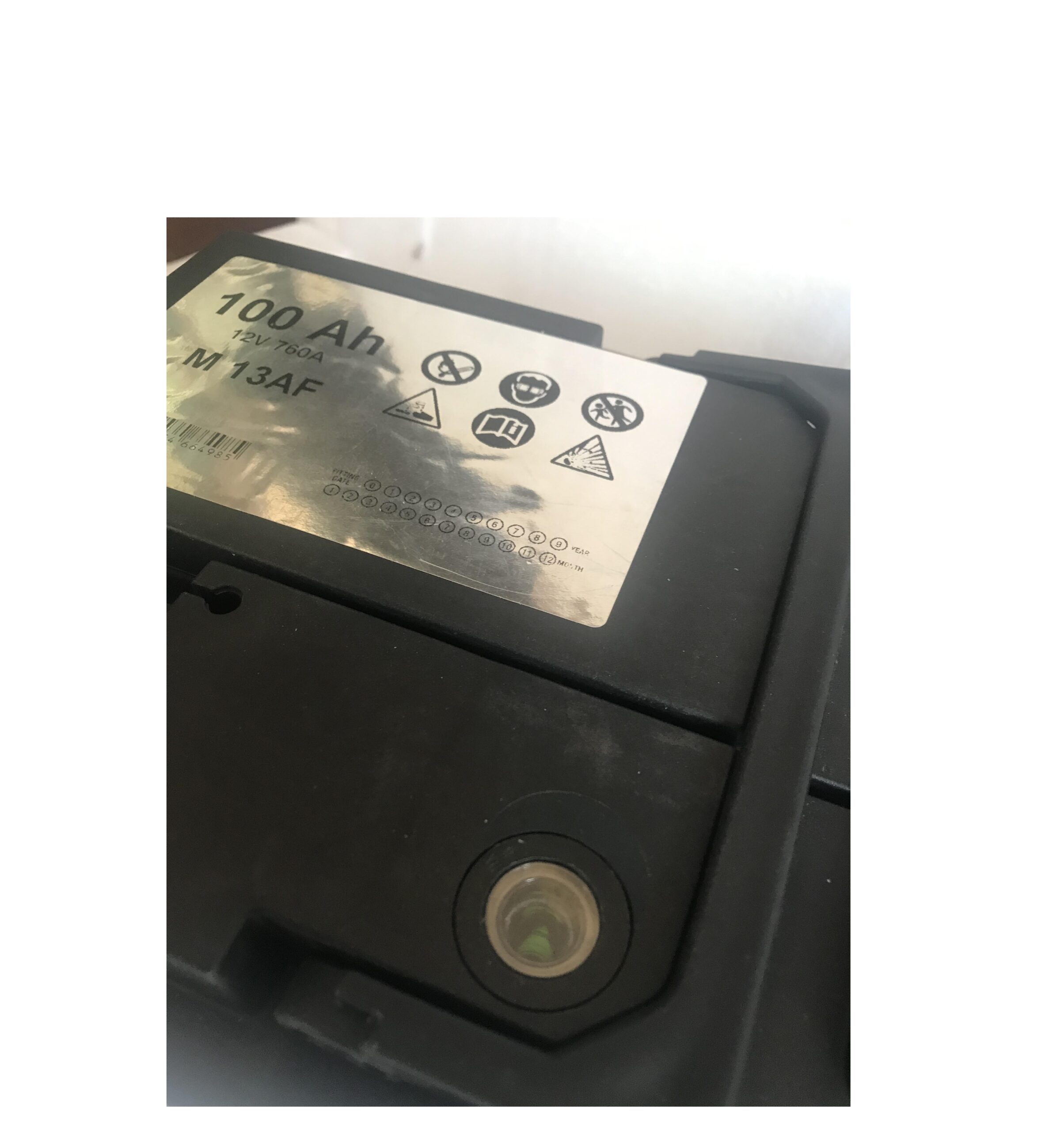 Batteria Auto 100 Ah Codice M13.AF Blu Line Batterie auto a Domicilio Batteria Auto 100 Ah Codice M13.AF Blu Line Batterie auto a Domicilio