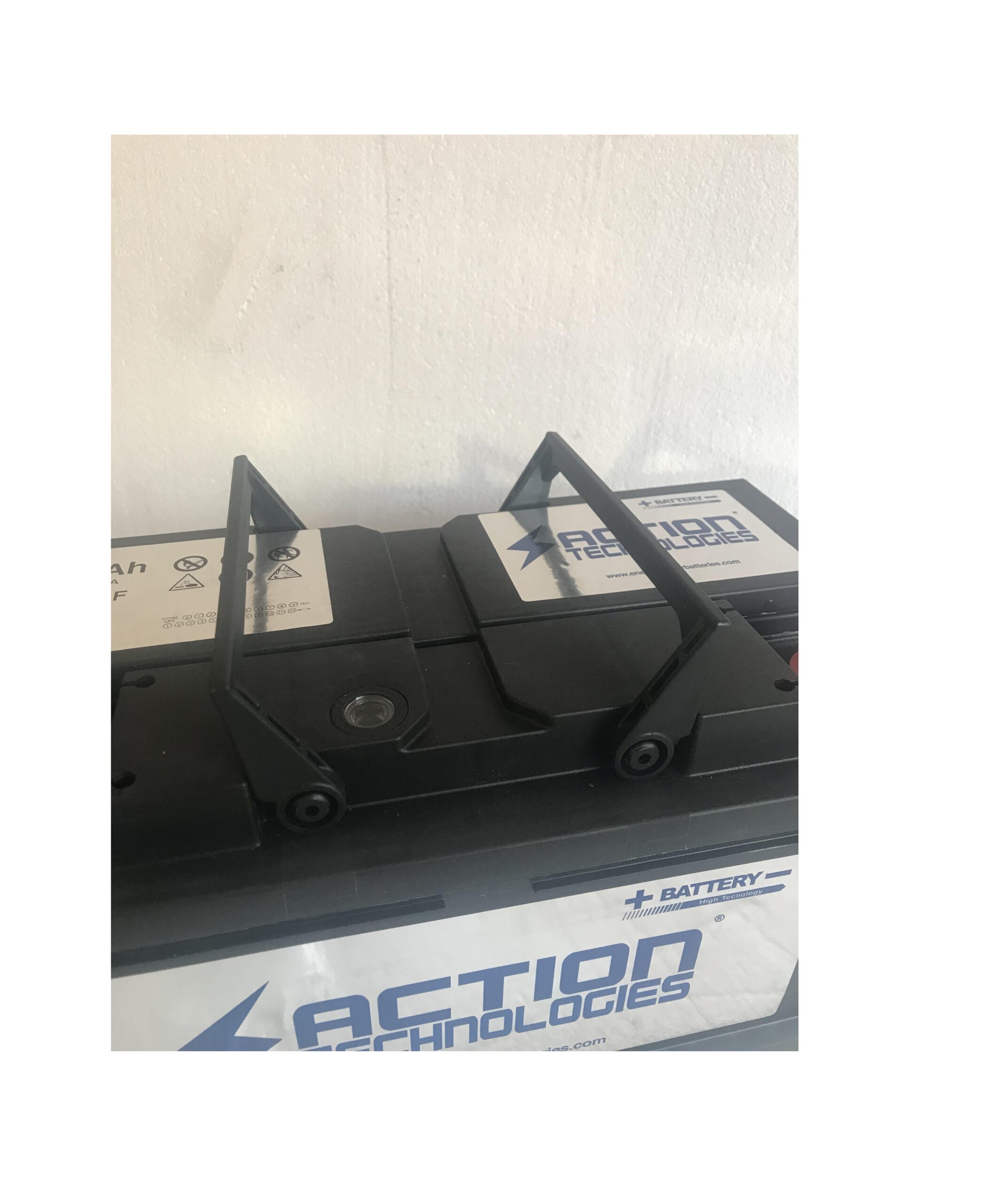 Batteria Auto 100 Ah Codice M13.AF Blu Line Batterie auto a Domicilio Batteria Auto 100 Ah Codice M13.AF Blu Line Batterie auto a Domicilio